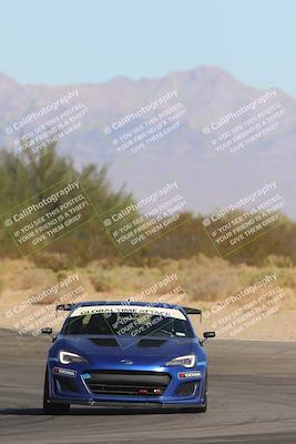 media/Nov-09-2024-Speed Ventures (Sat) [[3963a68c19]]/4-Green Group/Session 2 (Turn 10)/